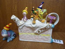 RARE GOLD EDITION Paul Cardew