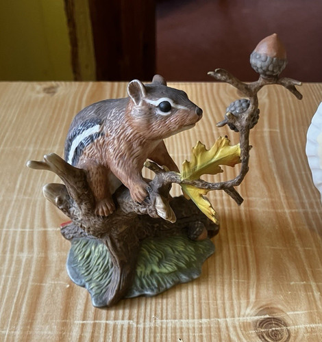 Brooks bentley autumn - &,