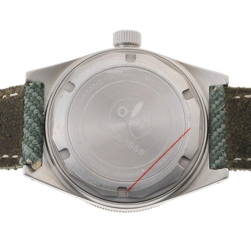Ollech wajs 110 military - &,