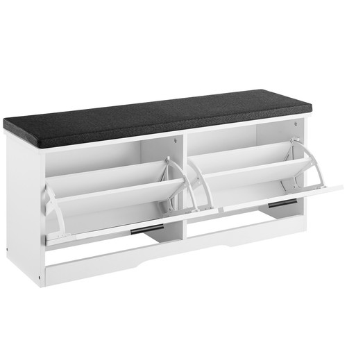 Uimoso entryway shoe - uimoso,