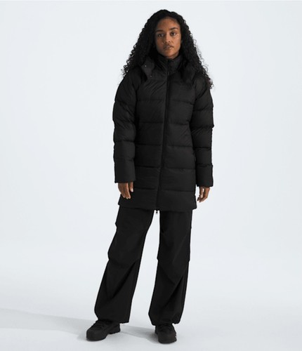 The north face - north, large