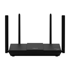 ASUS RT-BE50 BE3600 Dual-Band