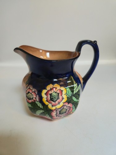 Vintage 1930s tunstall - vintage,