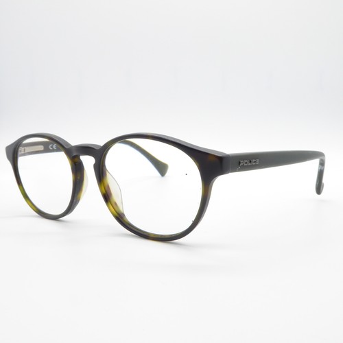 Police solid vk042 unisex - solid,