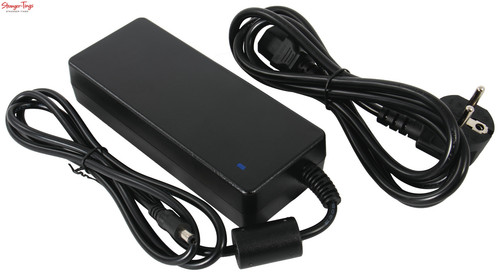 Roco digital 120 watt - 120, power