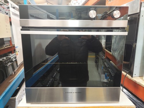 Fisher paykel single - paykel,