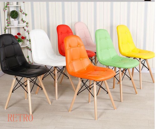 Dining chairs armchair - dining,