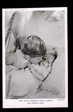 r4299 - TRH. Prince Charles