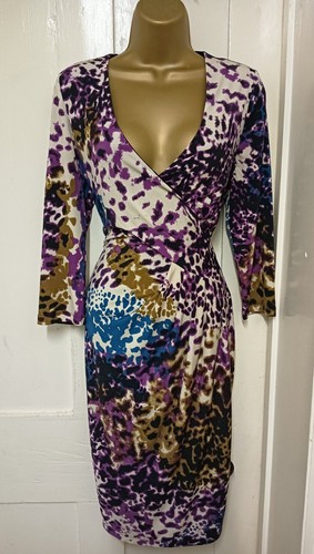Fenn wright manson leopard - fenn,