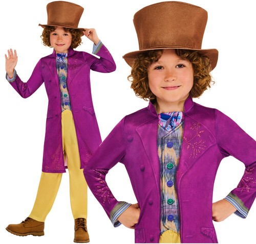 Boys girls kids willy - girls,