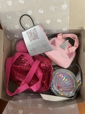 Design A Friend Handbag Collection* New 