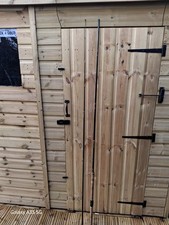 John Wilson 11ft 6" Feeder