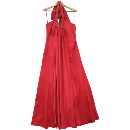 Amanda wakeley elements - amanda,