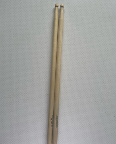 Guitar band hero wooden - band,