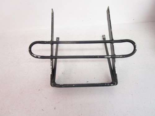 1983 1986 honda 500 - 1983-1986,