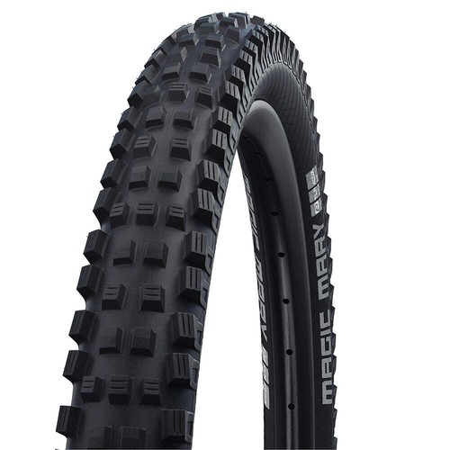 Schwalbe magic mary - magic,