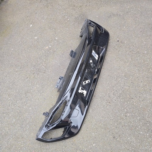 Peugeot 308 mk3 hatchback - gt,
