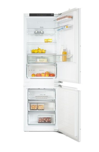 Miele kdn 7724 active - kdn,