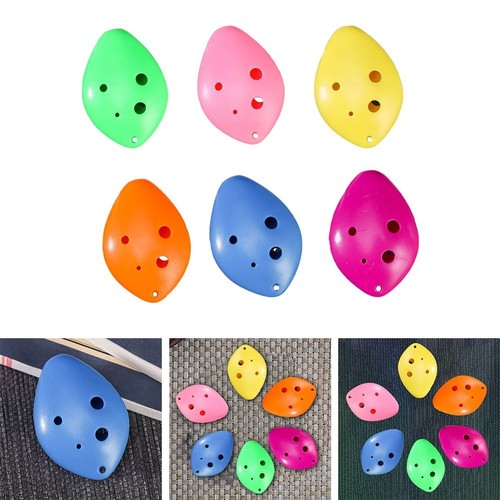 Hole ocarina - hole,