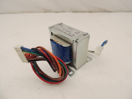 Speco speaker output - speaker,