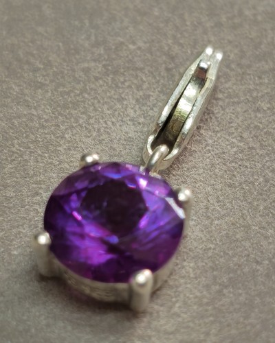 Thomas sabo amethyst coloured - thomas,