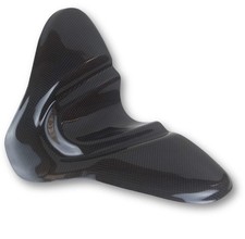 100% Carbon Key Guard Cover