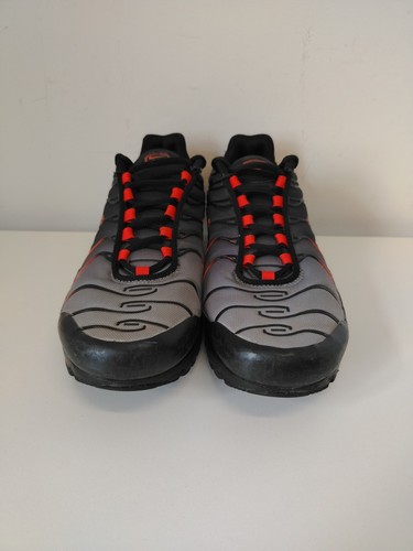 Nike air max plus - air,
