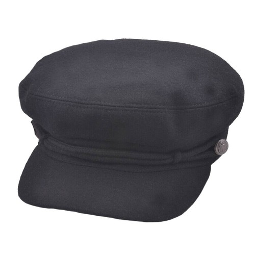 Captain classic 1960s breton - 1960s,