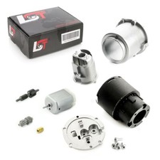 Outside Mirror Repair Kit