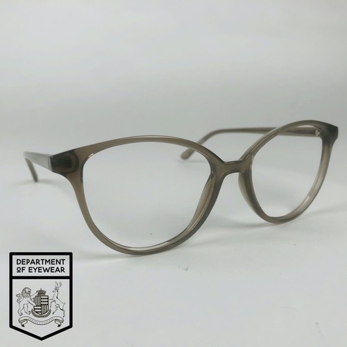Specsavers eyeglasses grey - specsavers,