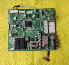 LG 42" 42PJ350  EAX61366604(0)