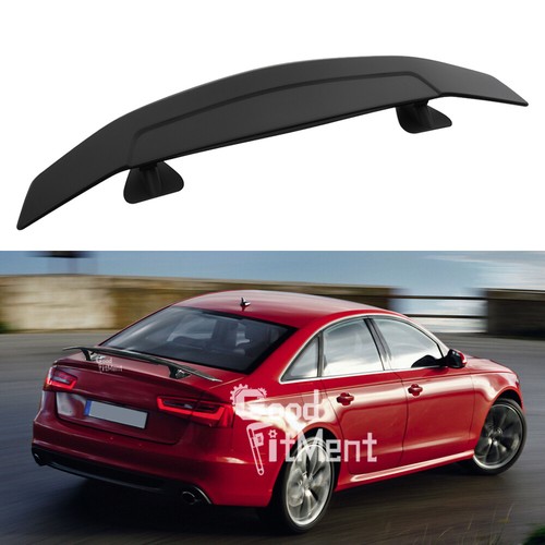 For audi rear - a6, 47''