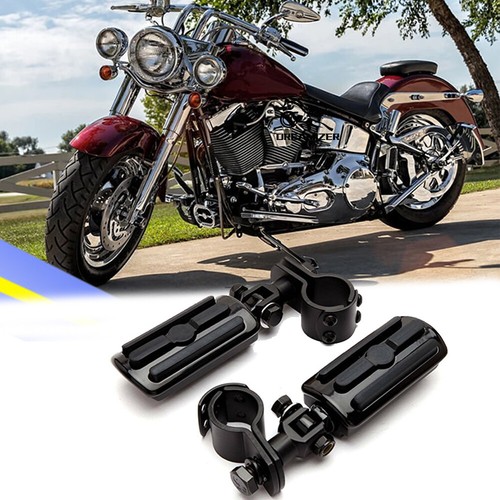 Crash bar motorcycle - crash,