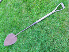 NEW UNUSED TURFING TURF PEAT