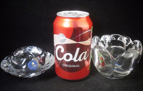 Royal copenhagen crystal - copenhagen,