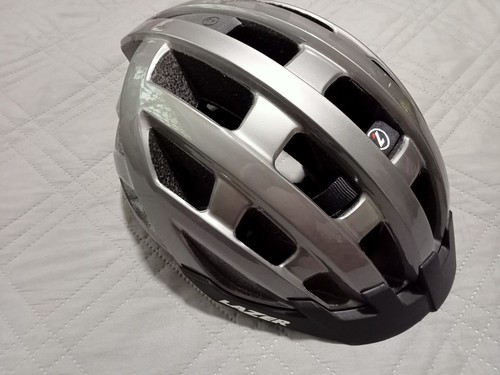 New lazer compact adult - adult,