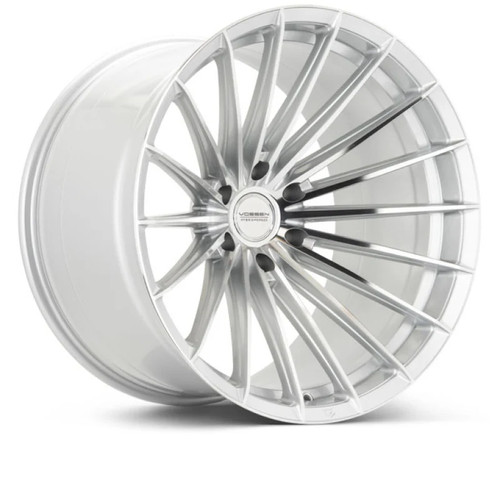 Vossen hfx 17x9 6x139 - vossen,