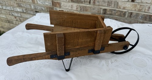 Vintage antique style rustic - style,