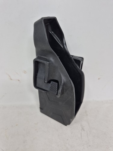 Blackhawk taser cqc holster - blackhawk, x2
