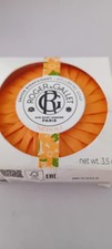 Roger & Gallet Bois D'Orange