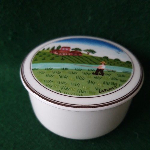 Villeroy boch design - boch,