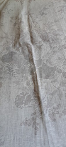 Kate forman designer linen - kate,