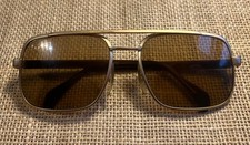 V. Rare Metzler Gold Filled