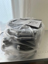 TAMA Starclassic Bubinga Rack