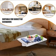 Bedside Shelf for Bed &Bunk
