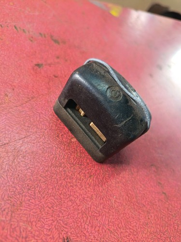 Vintage classic lucas fuse - vintage,