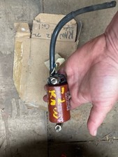 Original  1972 Kawasaki H2 750