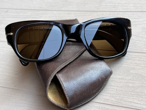 Vintage persol ratti 6200 - persol,