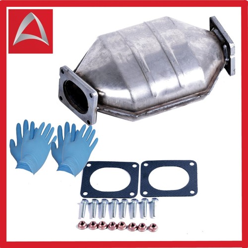 Soot particulate filter - soot,