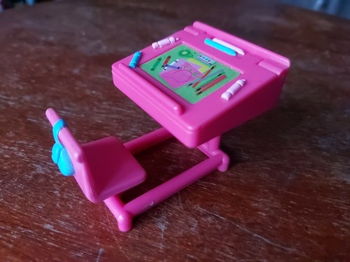 Fisher price love family - fisher,